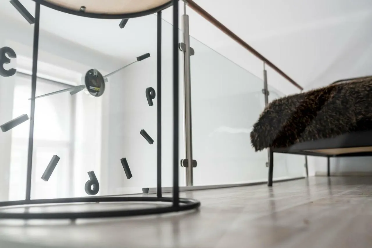 Hotel Bg Kaldy Gyula Studio Budapešť