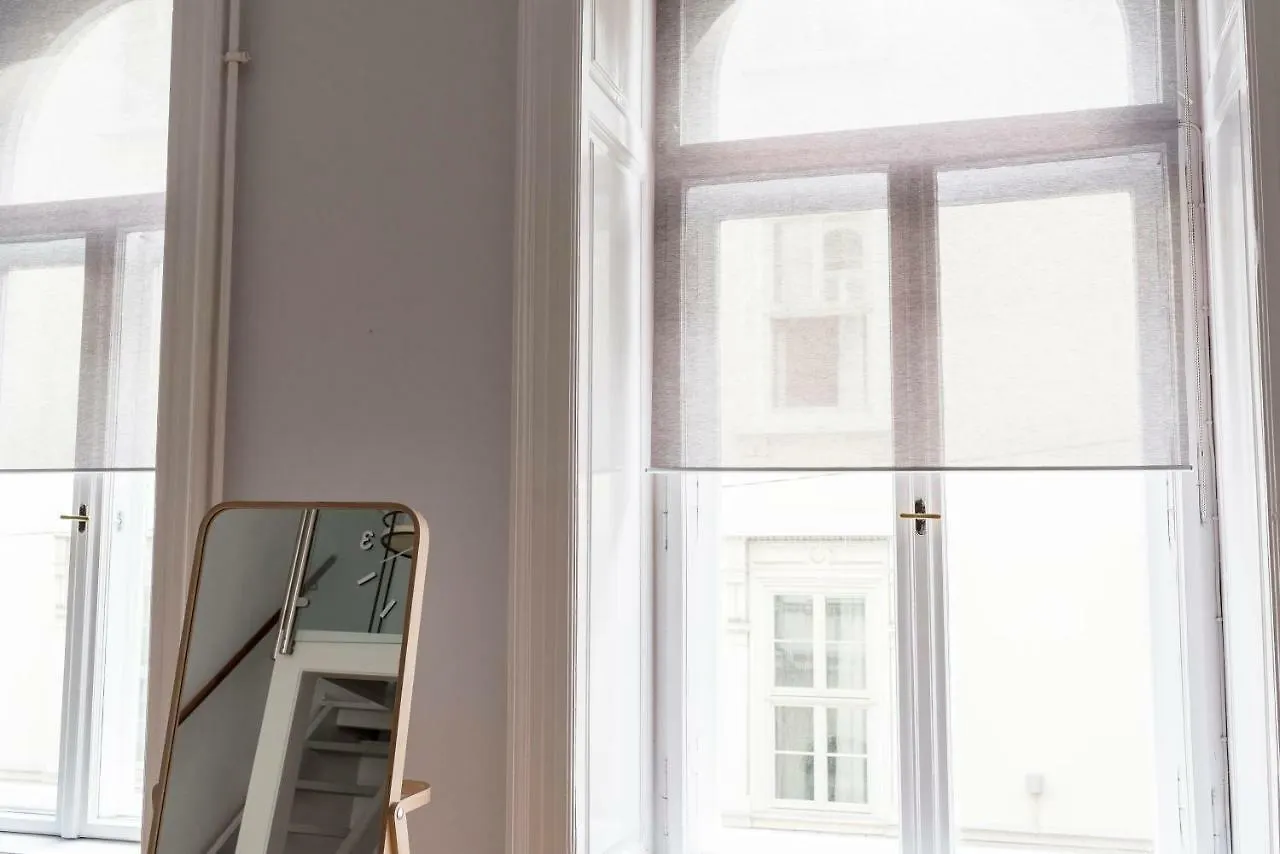 Hotel Bg Kaldy Gyula Studio Budapešť Maďarsko