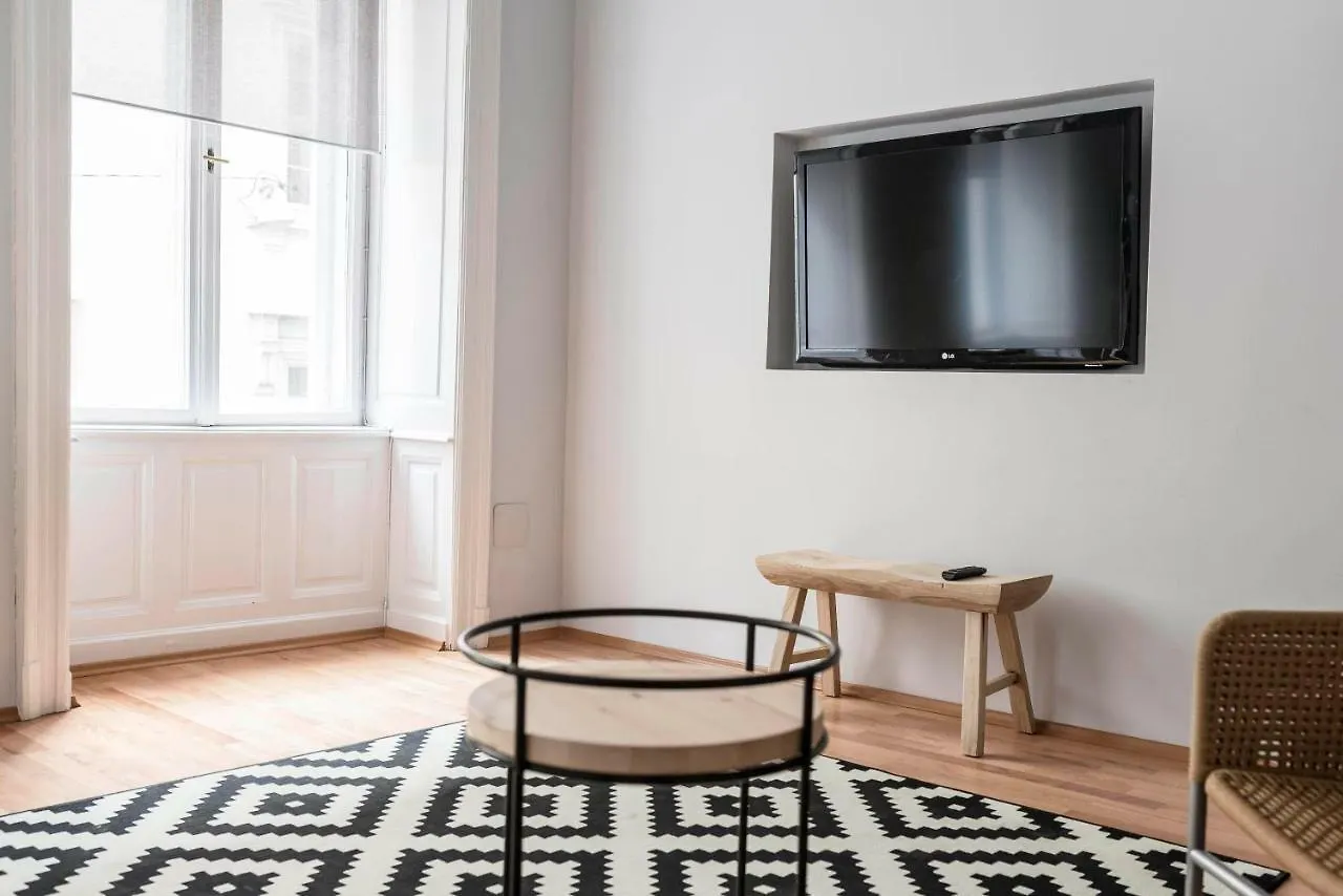 Hotel Bg Kaldy Gyula Studio Budapešť 0*,  Maďarsko